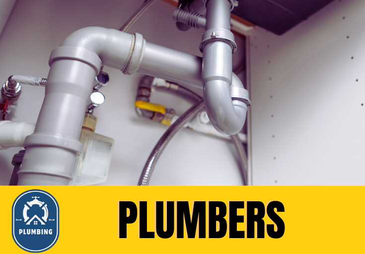  plumber Teynham